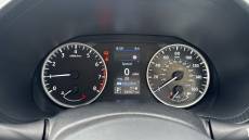 Nissan Juke 1.0 DiG-T 114 Acenta 5dr DCT Petrol Hatchback